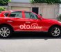 Infiniti EX Bán INFINITY  35 sx 2008 đk 2010 2008 - Bán INFINITY EX 35 sx 2008 đk 2010