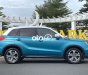 Suzuki Vitara   1.6 2015 nhập Châu Âu 2015 - Suzuki Vitara 1.6 2015 nhập Châu Âu