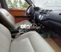 Toyota Zace Không dùng 2002 - Không dùng