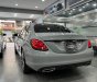 Mercedes-Benz C 250 2016 - Odo 70.000km xe cam kết không đâm đụng, thủy kích, máy số zin nguyên bản