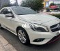 Mercedes-Benz A200 Mer A200 nhập Đức,dk2014 xe đẹp ko lỗi,bao test 2014 - Mer A200 nhập Đức,dk2014 xe đẹp ko lỗi,bao test