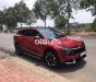 Kia Sportage Siêu lướt  1.6Turbo bản xăng full cao cấp 2022 - Siêu lướt Sportage 1.6Turbo bản xăng full cao cấp