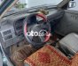 Kia CD5 2003 - Cd5