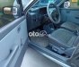 Kia CD5   chạy bao ngon 2001 - Kia cd5 chạy bao ngon