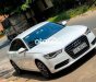 Audi A6   Chất Xe Zin/Đẹp 2011 - Audi A6 Chất Xe Zin/Đẹp