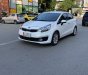 Kia Rio 2016 - chạy 7 vạn giá 346tr