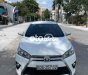 Toyota Yaris  2015 nhập thái 2015 - Yaris 2015 nhập thái