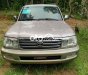 Toyota Land Cruiser nhà như xe cần ra đi em  2003. 2003 - nhà như xe cần ra đi em land cruiser 2003.