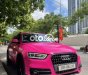 Audi Q3   model 2015 2015 - Audi Q3 model 2015