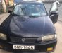 Mazda 323 1999 - Bán xe sản xuất năm 1999, giá cực tốt