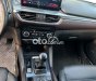 Mazda 6 Bán xa   - 2018 premium 2018 - Bán xa mazda 6 - 2018 premium