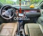 Daewoo Lacetti Bán xe lacite 2008 tại quảng ninh 2008 - Bán xe lacite 2008 tại quảng ninh