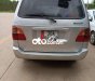 Toyota Zace Không dùng 2002 - Không dùng