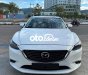 Mazda 6 Bán xa   - 2018 premium 2018 - Bán xa mazda 6 - 2018 premium