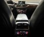 Audi A6   Chất Xe Zin/Đẹp 2011 - Audi A6 Chất Xe Zin/Đẹp