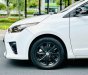 Toyota Yaris Cross 2017 - Phiên bản cao cấp cực hiếm