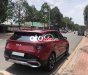 Kia Sportage Siêu lướt  1.6Turbo bản xăng full cao cấp 2022 - Siêu lướt Sportage 1.6Turbo bản xăng full cao cấp