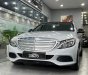 Mercedes-Benz C 250 2016 - Odo 70.000km xe cam kết không đâm đụng, thủy kích, máy số zin nguyên bản