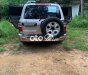 Toyota Land Cruiser nhà như xe cần ra đi em  2003. 2003 - nhà như xe cần ra đi em land cruiser 2003.