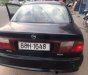 Mazda 323 1999 - Bán xe sản xuất năm 1999, giá cực tốt