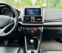 Toyota Yaris Cross 2017 - Phiên bản cao cấp cực hiếm