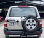 Toyota Land Cruiser LADCRUISER. 4.5 2007 - LADCRUISER. 4.5