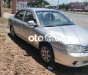 Kia CD5 Bán  Spectra 5 chỗ 2004 - Bán Kia Spectra 5 chỗ