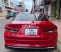 Kia Optima bán xe  gia đình 2019 - bán xe optima gia đình