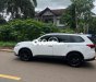 Mitsubishi Outlander cần bán oulader . 2019 số tự động 2.0 2019 - cần bán oulader . 2019 số tự động 2.0
