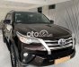 Toyota Fortuner  2018 nhập Indo, Dầu MT, xe GĐ rất đẹp 2018 - Fortuner 2018 nhập Indo, Dầu MT, xe GĐ rất đẹp