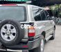 Toyota Land Cruiser LADCRUISER. 4.5 2007 - LADCRUISER. 4.5