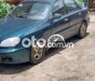 Daewoo Lanos Xe  .đời 2005 ,số sàn 2005 - Xe lanos .đời 2005 ,số sàn