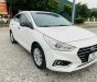 Hyundai Accent 2019 - Tư nhân gia đình sử dụng