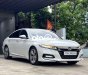 Honda Accord ❤️💙   2020 ODO 19K XE RẤT ĐẸP KO LỖI🧡 2020 - ❤️💙 HONDA ACCORD 2020 ODO 19K XE RẤT ĐẸP KO LỖI🧡