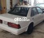 Nissan Bluebird   2.0MT 1992 biển TPHCM xe liền đẹp 1992 - Nissan Bluebird 2.0MT 1992 biển TPHCM xe liền đẹp