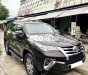 Toyota Fortuner  2018 nhập Indo, Dầu MT, xe GĐ rất đẹp 2018 - Fortuner 2018 nhập Indo, Dầu MT, xe GĐ rất đẹp