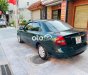 Daewoo Nubira xe đẹp máy khẻo bán bảo hàng 2001 - xe đẹp máy khẻo bán bảo hàng