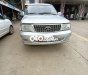 Toyota Zace Không dùng 2002 - Không dùng