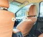 Honda City Đổi 7 chổ nên cần bán lại xe   TOP. 2018 - Đổi 7 chổ nên cần bán lại xe Honda city TOP.