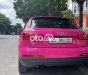 Audi Q3   model 2015 2015 - Audi Q3 model 2015