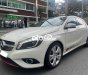 Mercedes-Benz A200 Mer A200 nhập Đức,dk2014 xe đẹp ko lỗi,bao test 2014 - Mer A200 nhập Đức,dk2014 xe đẹp ko lỗi,bao test