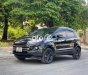 Ford EcoSport  Back Edition 2017 2017 - EcoSport Back Edition 2017