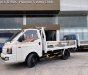 Hyundai Porter 2023 - Dài 3m2 tải trọng 1,5 tấn