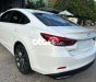 Mazda 6 Bán xa   - 2018 premium 2018 - Bán xa mazda 6 - 2018 premium