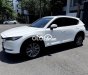 Mazda 5 CX LUXURY 2020 siêu cọp 2020 - CX5 LUXURY 2020 siêu cọp