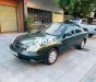 Daewoo Nubira xe đẹp máy khẻo bán bảo hàng 2001 - xe đẹp máy khẻo bán bảo hàng