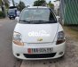 Chevrolet Spark  2009 nhập số sàn 5 chổ 2009 - Spark 2009 nhập số sàn 5 chổ