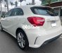 Mercedes-Benz A200 Mer A200 nhập Đức,dk2014 xe đẹp ko lỗi,bao test 2014 - Mer A200 nhập Đức,dk2014 xe đẹp ko lỗi,bao test