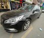 Hyundai Sonata  chính chủ mầu đen 2014 - sonata chính chủ mầu đen