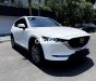 Mazda 5 CX LUXURY 2020 siêu cọp 2020 - CX5 LUXURY 2020 siêu cọp